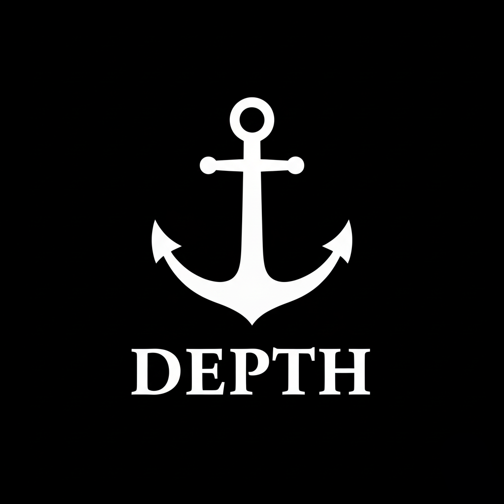 Depth Research Group